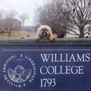 Markus Burns - @MarkusHasri - Twitter