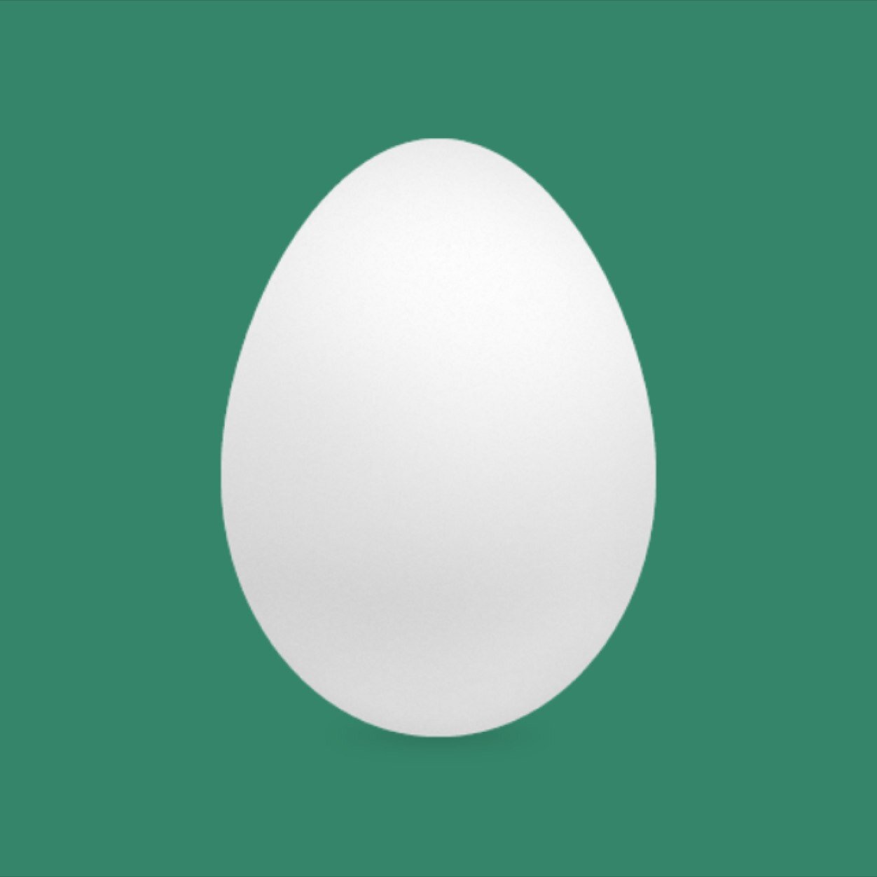 DM us your message in this template! - Dear @username, someone loves you ♥ They add -optional message in quotes here- ♥