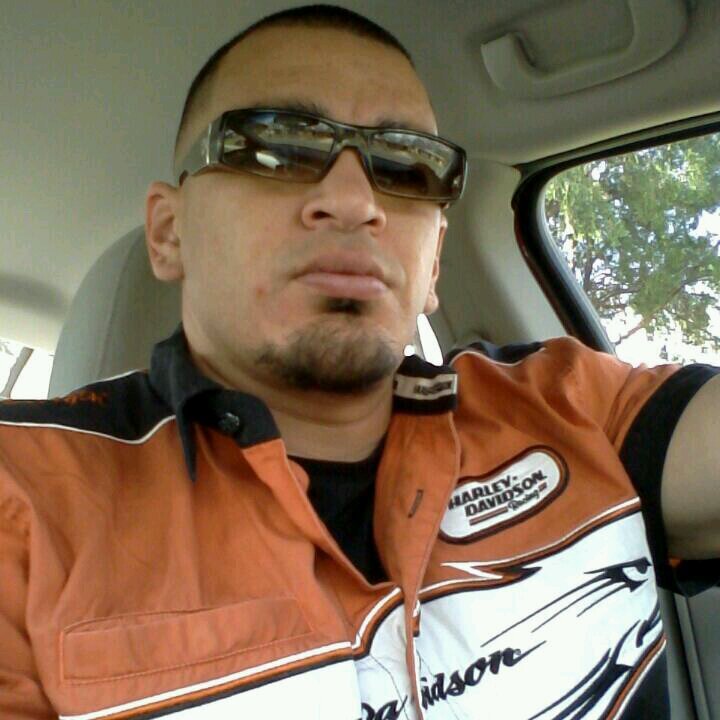 JustinH26155526's profile picture. 