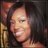 _mobetta's profile image