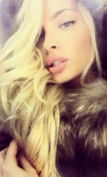 AniaGatten's profile picture. When a girl thinks of her future with her boyfriend, it's normal. But when a boy thinks of his future with his girlfriend, he's serious.