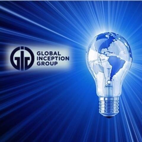 Globalinception's profile picture. Brand building experts, via product licensing & new biz development. We also offer unique premium products for customization & the promotional/give-away market.