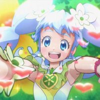 NODOKA@子育て＆夢はパラレル移住🌟 (@waku2family) 's Twitter Profile