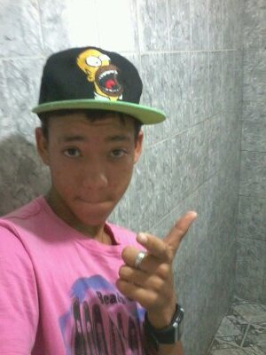 alissonvitor73's profile picture. Clique no link abaixo e comece a ganhar bem nas apostas de futebol