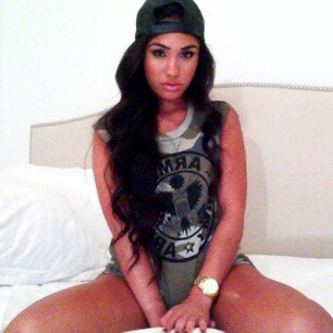 LoraDickenstein's profile picture. Call me old fashioned, but I actually take relationships seriously.