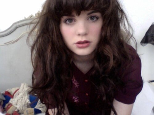 SelindaCarrieri's profile picture. I wish life was a remote. Play the easy times. Pause the good times. Fast forward the bullshit. Rewind the memories.