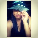 Naomi Ash (LSC) - @naomiash9 - Twitter