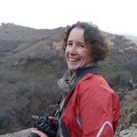 Annabel Grant (@annabelmgrant) 's Twitter Profile