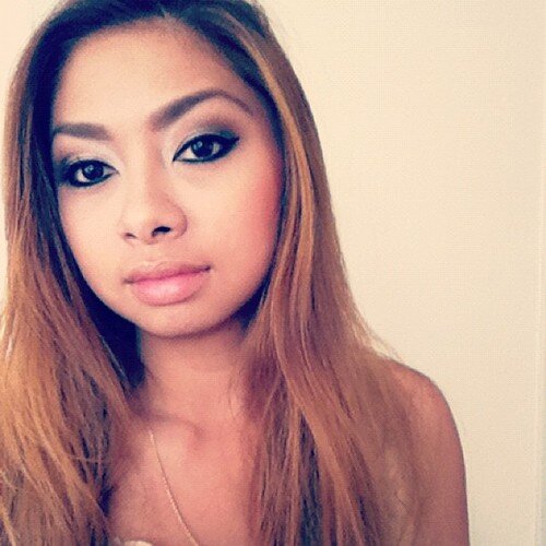 UmekoGrosset's profile picture. RT if you miss your childhood.