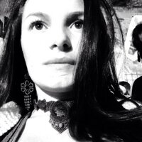Isa Junca (@isajunca) 's Twitter Profile