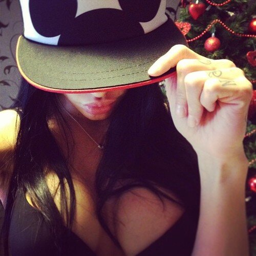 TommiPaulet's profile picture. Stop over thinking, stop worrying, stop complaining. Life is too short for all that.