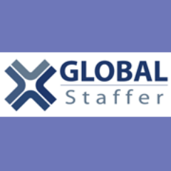 We are a first-class recruiting organization committed to providing our staff world-class training and to delivering the best quality to our clients