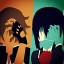 umar waheed - @UmarWaheed21 - Twitter