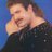 Rick_Fury_1776's profile image
