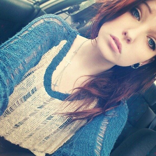 ClaritaHendry's profile picture. You're my baby, my headache, my love, my smile, my frown, my wrong, my right, my pain, my happiness, my everything. You're MINE.