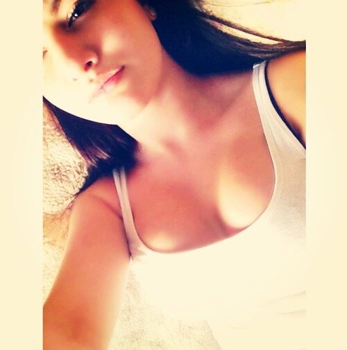 True love always makes a man better, no matter what woman inspires it.