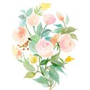 Shelby Mae - @hazelhappyblog - Twitter