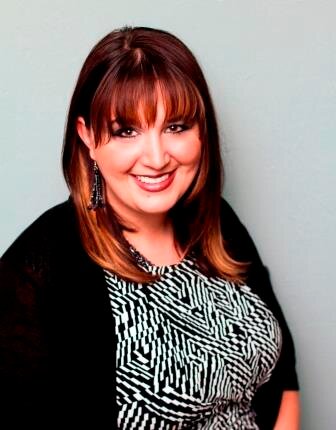 NicoleOKRealtor's profile picture. Nicole Woodson is building on Proven Success Stellar Realty as a Multi-Million Dollar Producer, focused on Providing YOU with STELLAR Service!