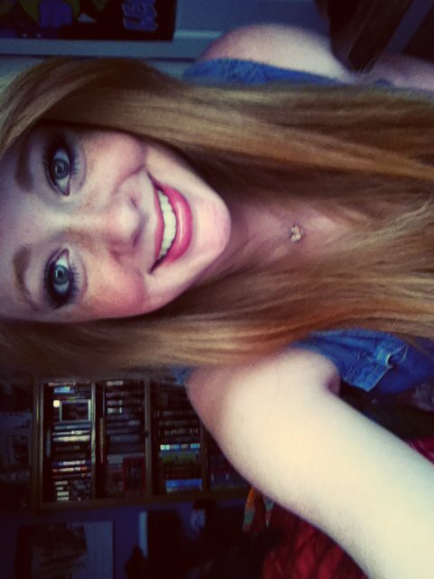 JaquithTolossi's profile picture. Relationship killers: Insecurity. Trust issues. Jealousy. Lack of communication. Assumptions.