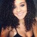 Adey Patterson (@adeypatterson) Twitter profile photo