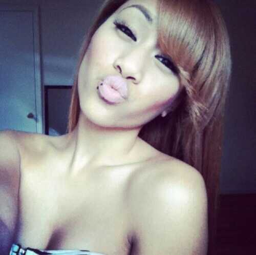 RoxanaEisikowit's profile picture. The best feeling ever is knowing that he could be with any other girl in the entire world, but he chooses to be with you.