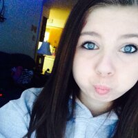 ☯C A N I F F☯ (@bryannaolson7) 's Twitter Profile
