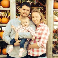 Jess Rousseau (@jess_rousseau) 's Twitter Profile