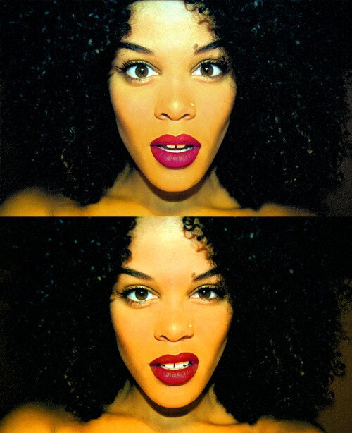 SadyeWestern's profile picture. I waited, tried, gave up, forgot, now trying to move on.