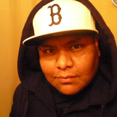 MillerEricson's profile picture. 