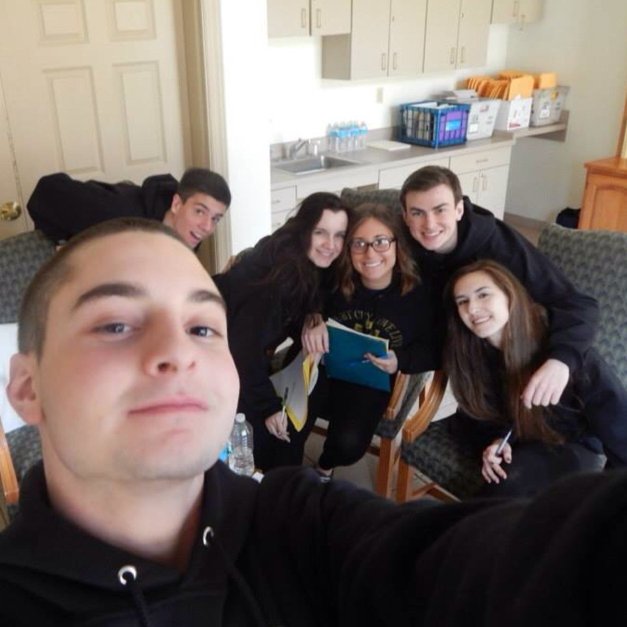 Lil_Rup's profile picture. CYO Region 19 Champion igNATION |Directioner | LXXXII & LXXXIV | Auburn University '18 #WDE