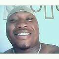 39 y/o hard working descent looking stocky down to earth single black father !! Love to have fun with my daughter and chill with good hearted people when I can!