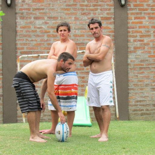 veropenedo's profile picture. solo una mujer mas