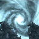 joel patterson - @jpatt01 - Twitter