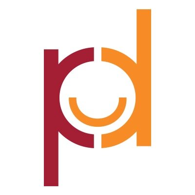 Progressive Dental is a full service dental practice that provides exceptional care with a personal touch. 607-754-2273