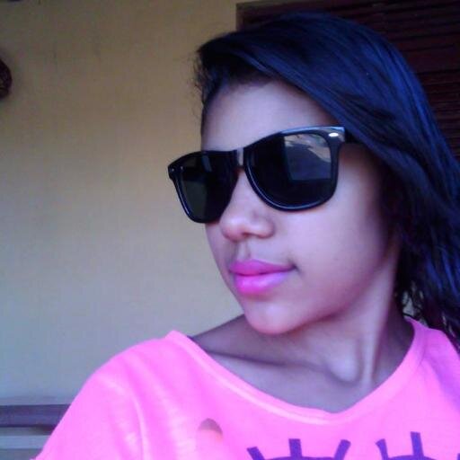 Amo Cantar