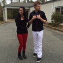 Keoni Rodriguez - @nonigirl3 - Twitter