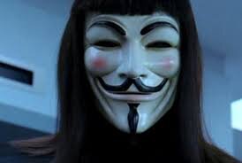 VTheTerrorist's profile picture. I'm not elitist or anything like that. I just think that the people should govern themselves. #Anonymous