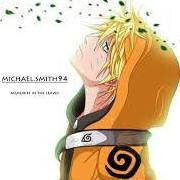 The one who said,The one who is :)