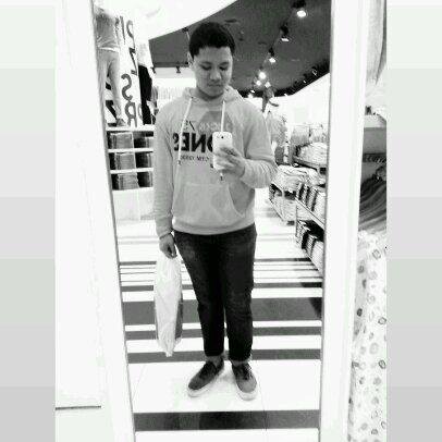 ig : Syahiran13_