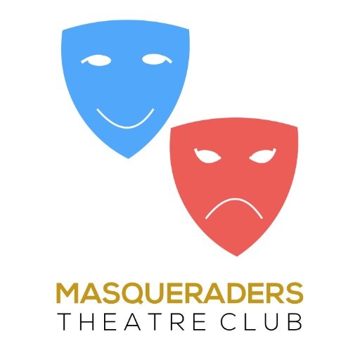 msjctheatreclub's profile picture. Actors, Goofballs, Singers, but mostly the Officers of the Masqueraders Theatre Club