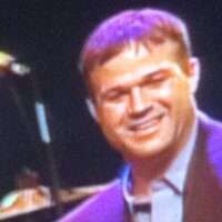 Nick Posey (@nickpos3y) 's Twitter Profile