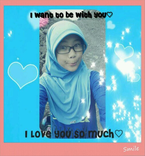 FHarast's profile picture. 16 Juni 2003♡| Ketum Pocil Polres Pesse~Rao~