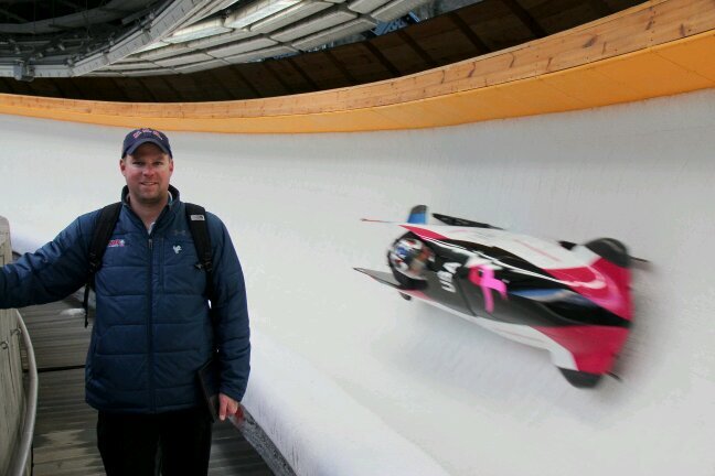 ShenATC's profile picture. ATC @ Shenendehowa HS