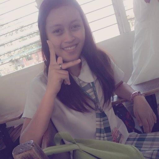 I'm not that pretty but at least I have face :)