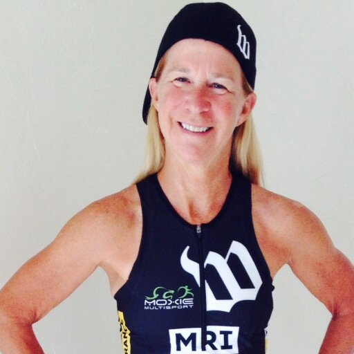 Retired Attorney,  6X Ironman Finisher, Love my family