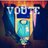 VOUTE_2's profile image