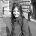 Nadine Champsi (@pittmommyblog) Twitter profile photo