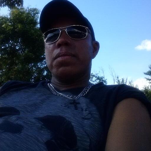 gilmar_ramos's profile picture. 