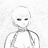 家畜人ヤプー (@yapou_jp) 's Twitter Profile