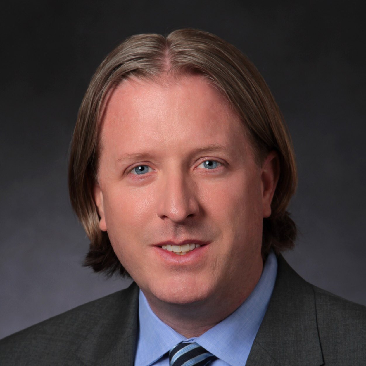 halelawseattle's profile picture. Hale Law Enterprises.  Criminal attorney Matthew Hale is an attorney in Seattle, WA. We defend people charged with DUI and all criminal charges.